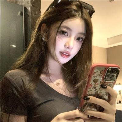 青青校树