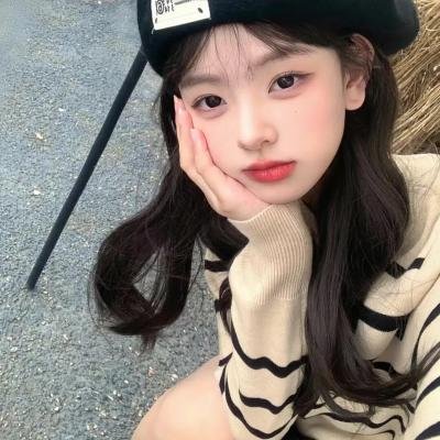 世界的末日