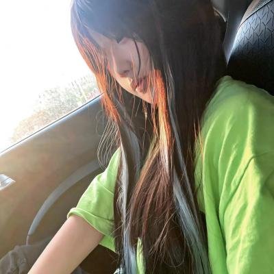 小象守护者