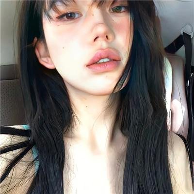 这十年幸福中国