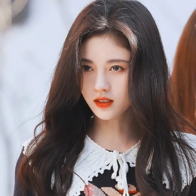 火腿与芝士