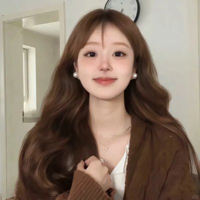 七大罪第三季