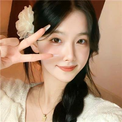星光继承者2