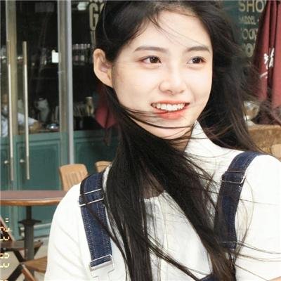 难续未了缘