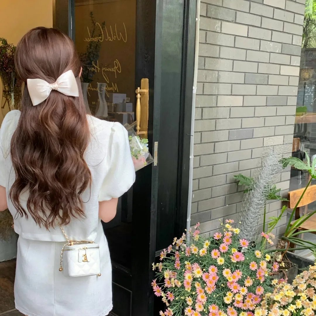 新罗曼蒂克