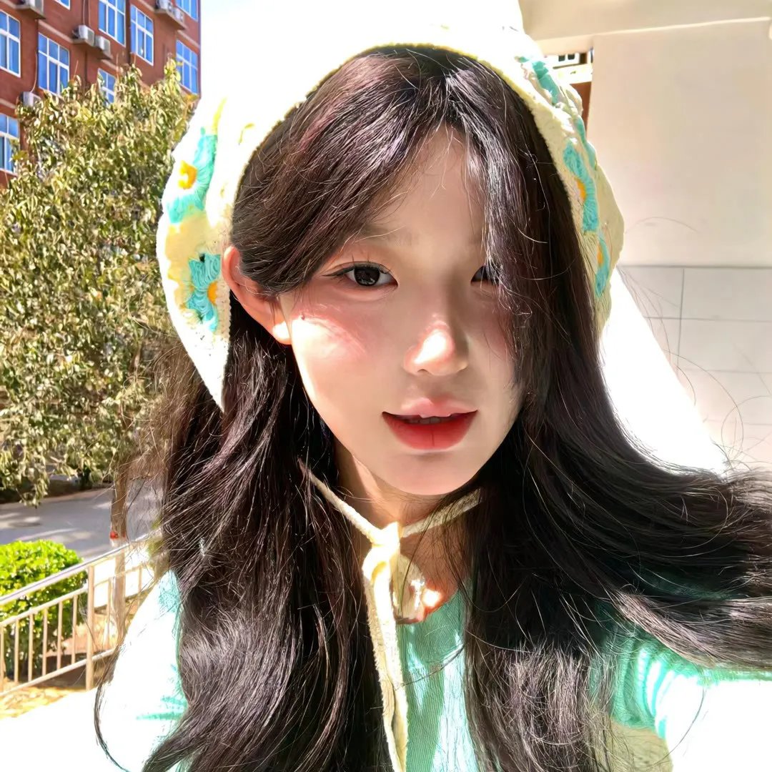 女人四十玩说唱
