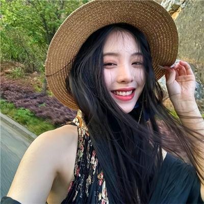 失落的一群