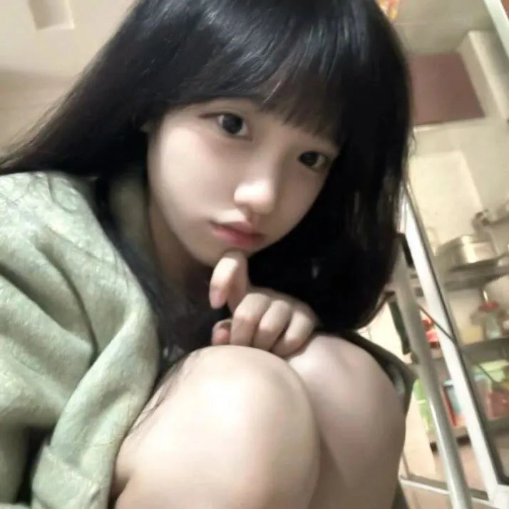 黑杀星