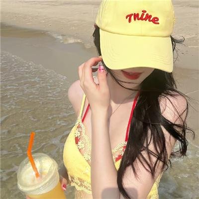 食人剧场