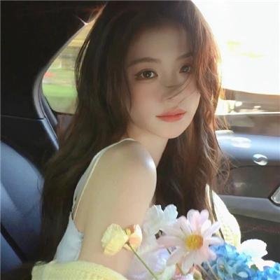 耶尔玛