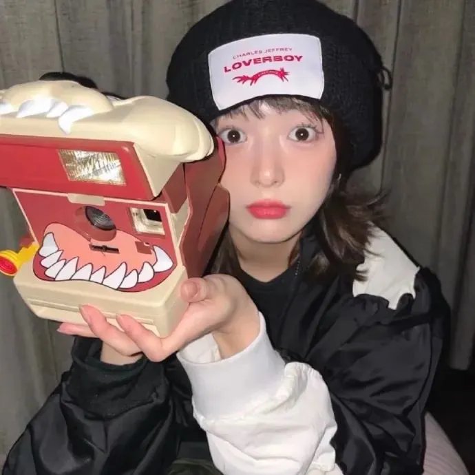 羁绊之间