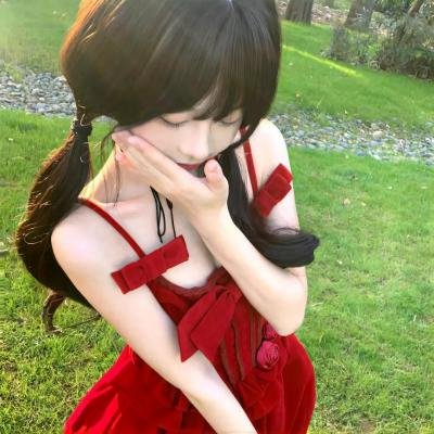 起死回生