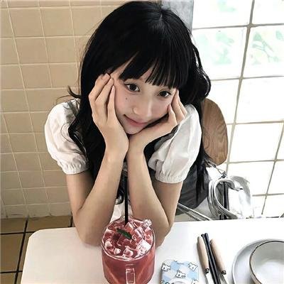 再见少女团