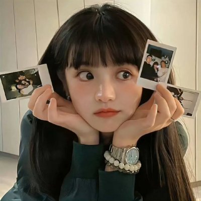 永恒代码